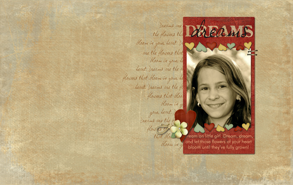 Dreams