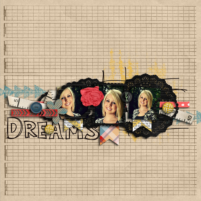 Dreams