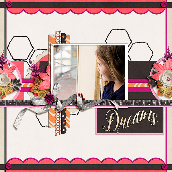 Dreams