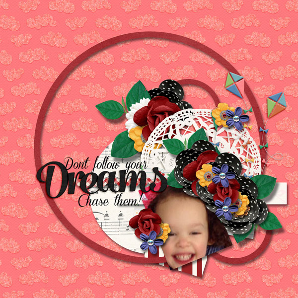 Dreams