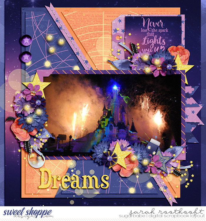 Dreams