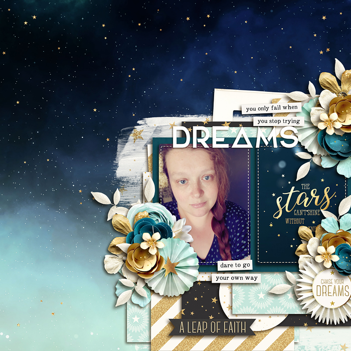 Dreams