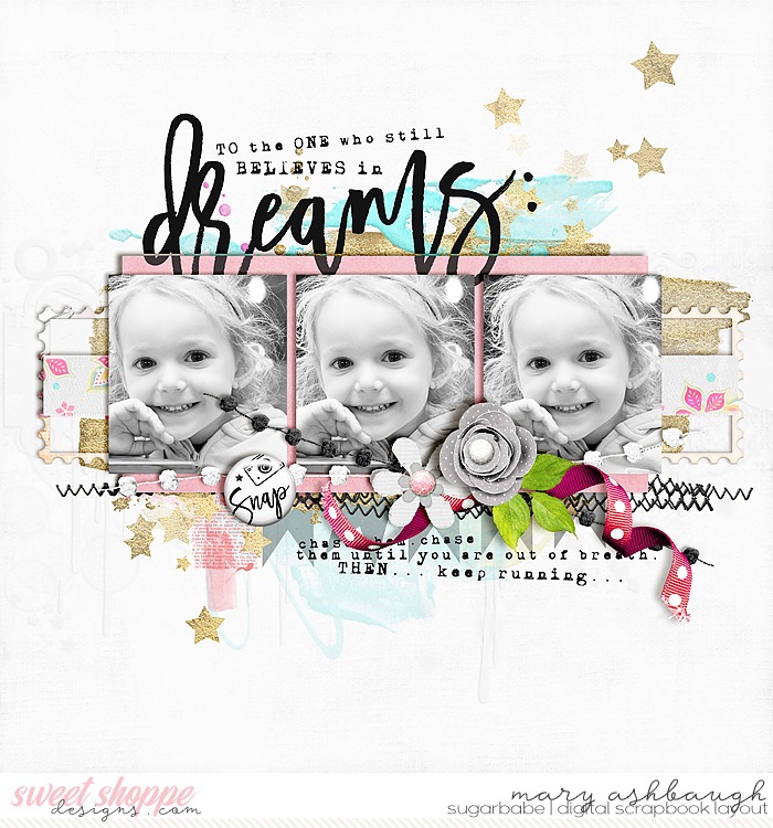 Dreams