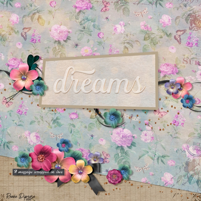 Dreams