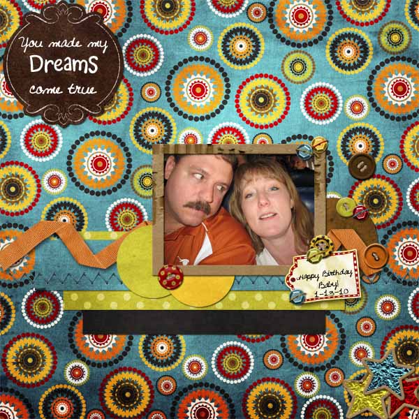 dreams_come_true_copy