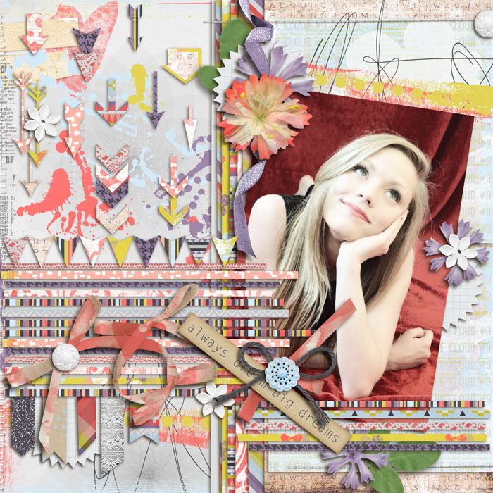 Dreamweaver