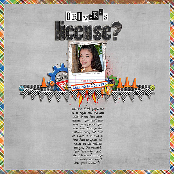 Driver_s_license