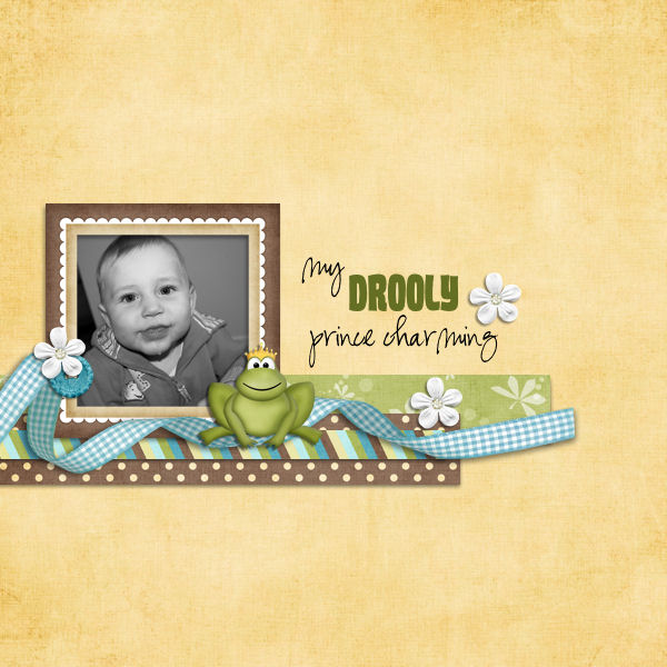 drooly_prince_charming