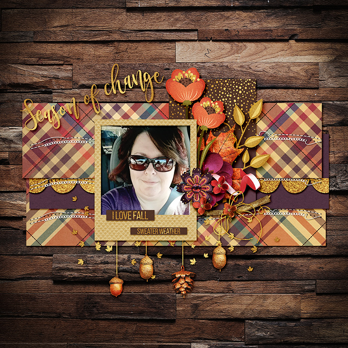 DSD 2018 Challenge: Paper to Digi