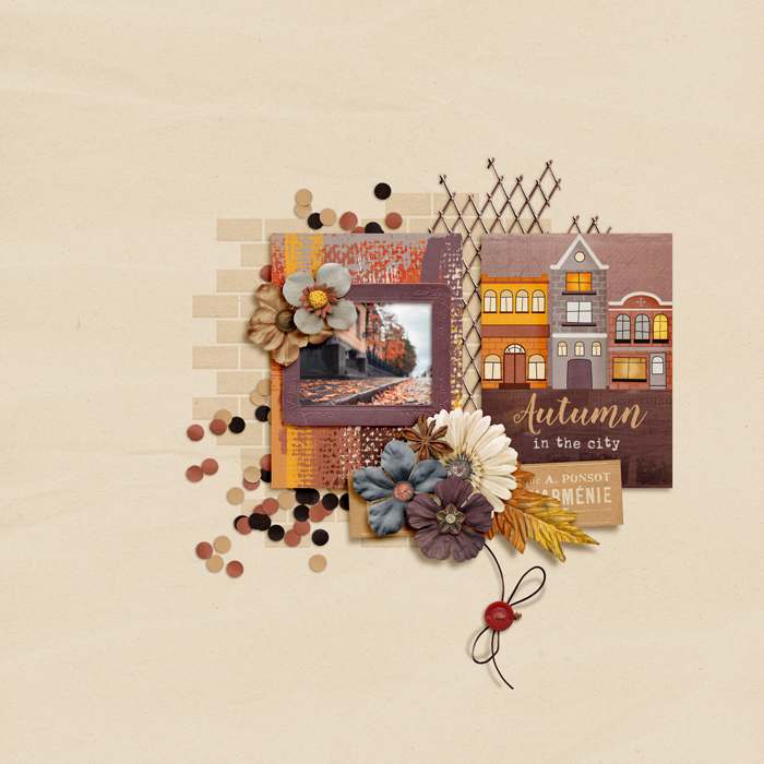 DSD 2023 - Scraplift: A Designer