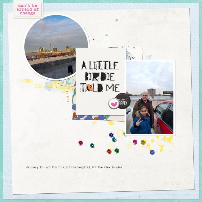 DSD 2025 Fiddle Dee Dee Template Challenge