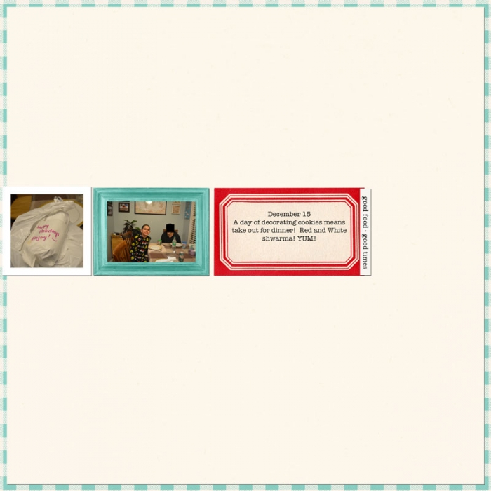 DSD 2025 Scraplife a new SugarBabe