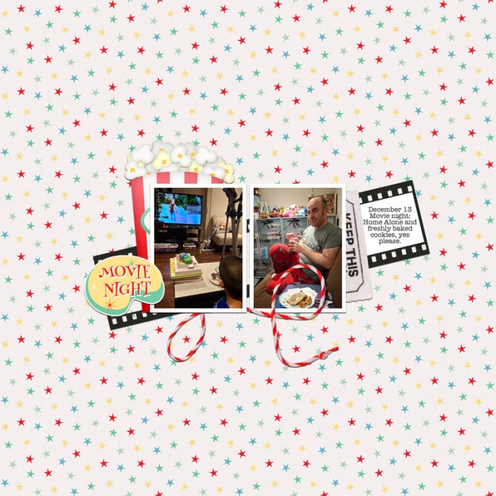 DSD 2025 Spin it Scrap it
