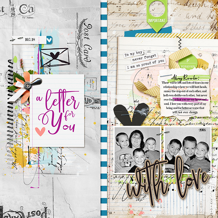 DSD Bingo Card: Sketch Challenge | Bottom Right Square