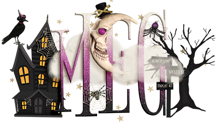 DSD Halloween Siggy