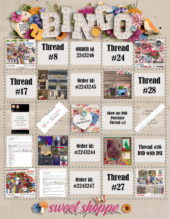 dsd2023_bingo_copy