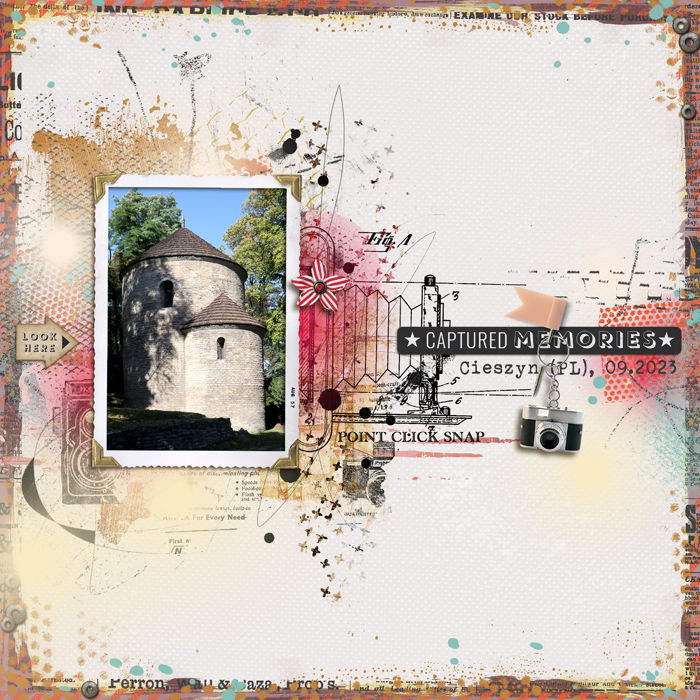 dsd23_challenge