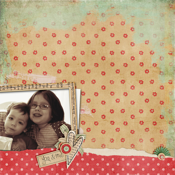 E and M
