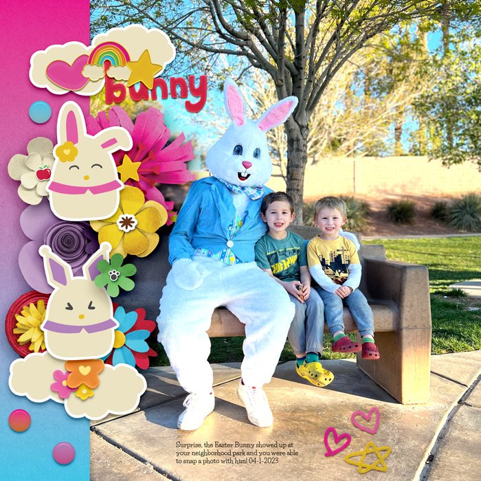 Easter Bunny Surprise.jpg