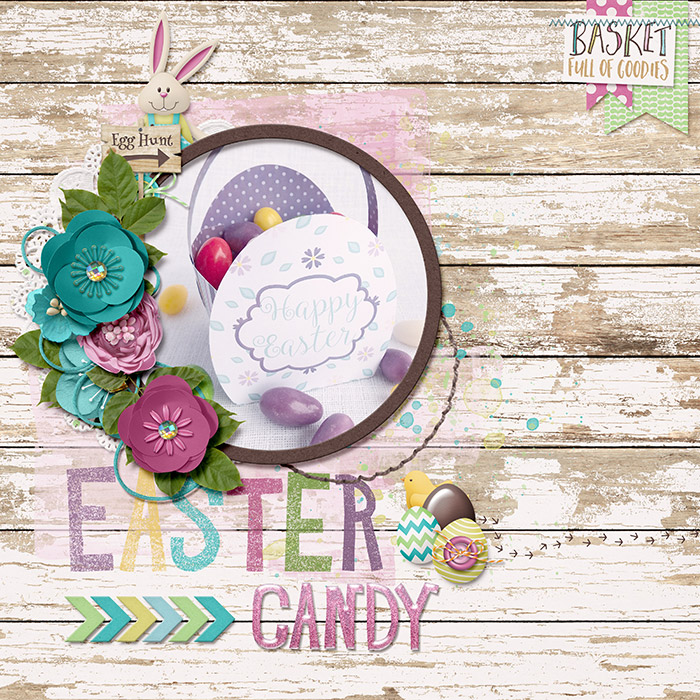 easter-candy-Hanna