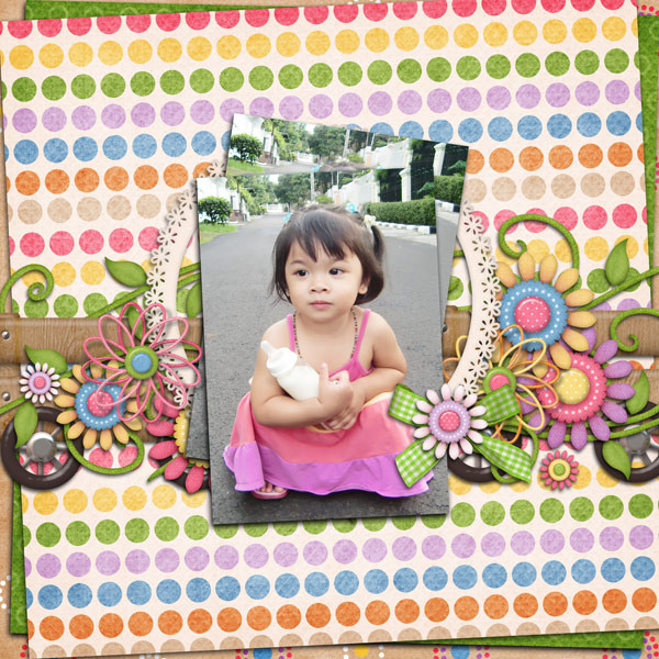 easter fun