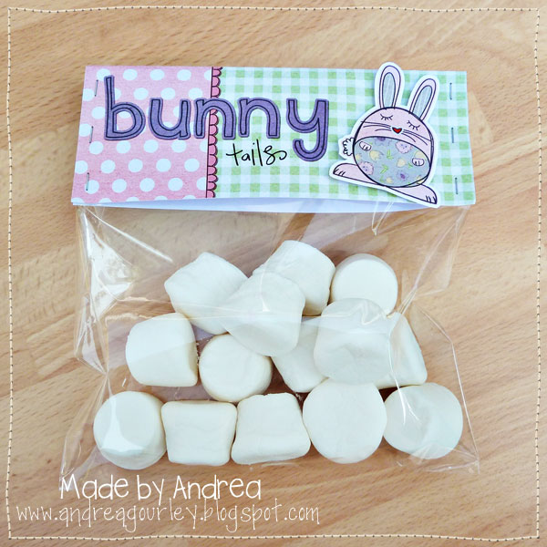 Easter Goodies