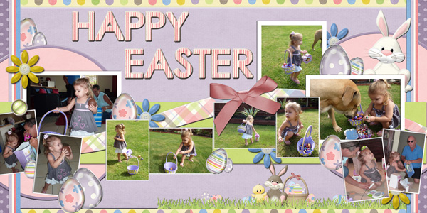 Easter pg1