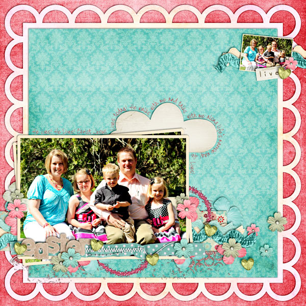Easter