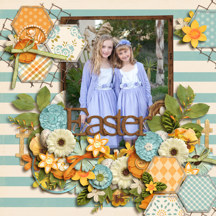 Easter