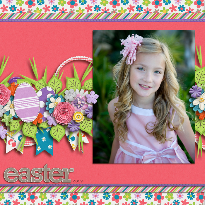 Easter