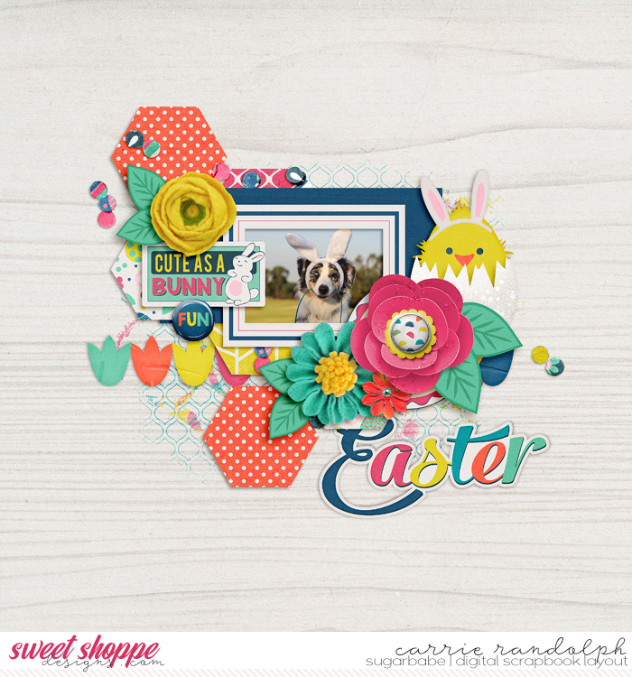 Easter