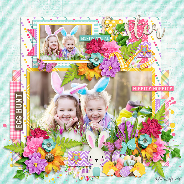 Easter