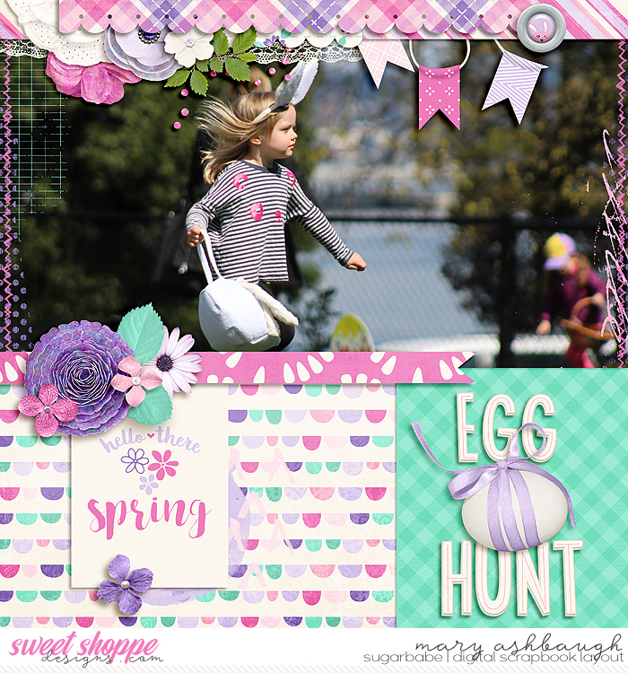 Easter