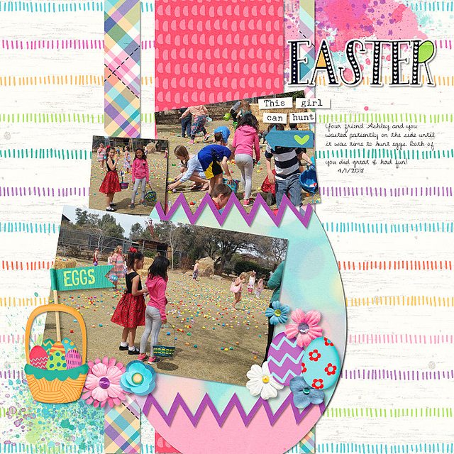 Easter