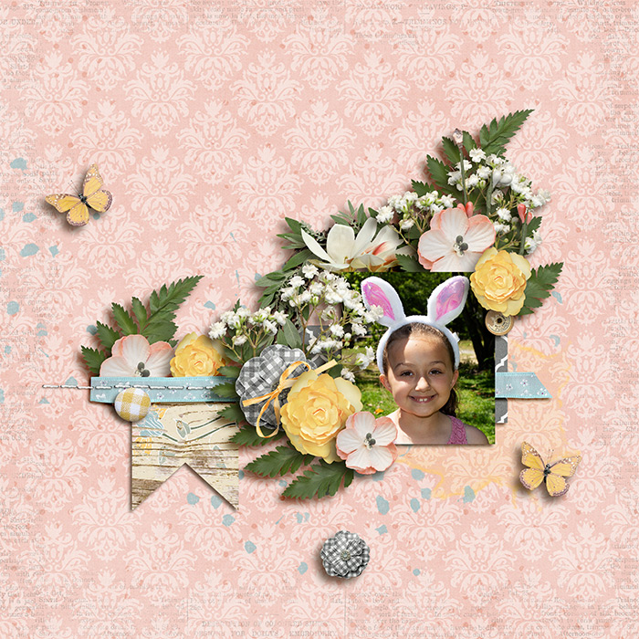 Easter