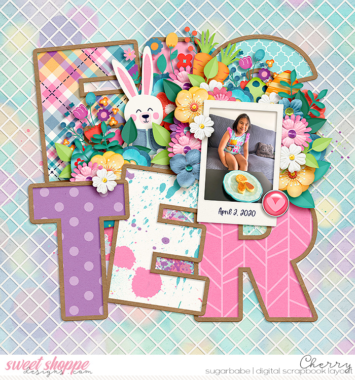 Easter