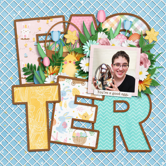 Easter