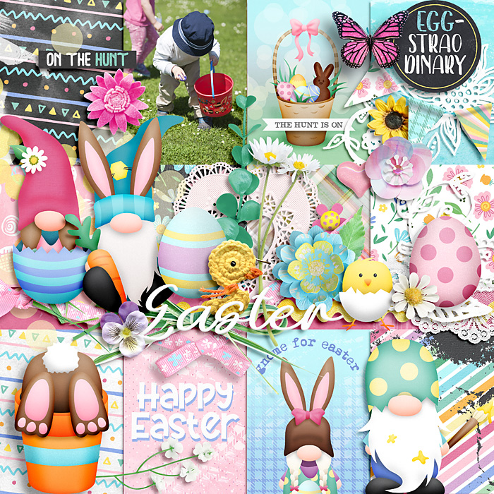 Easter
