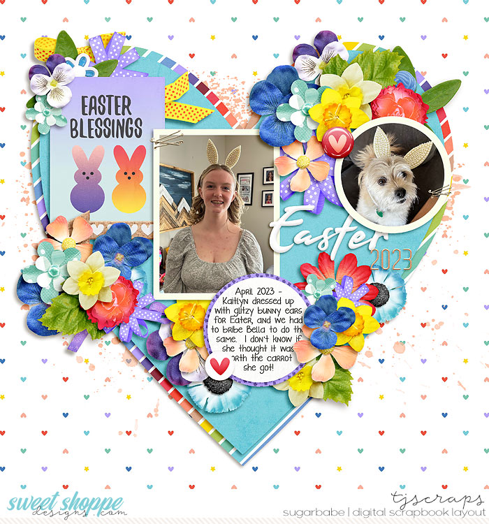 Easter