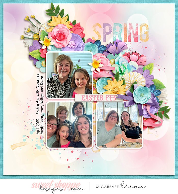 Easter