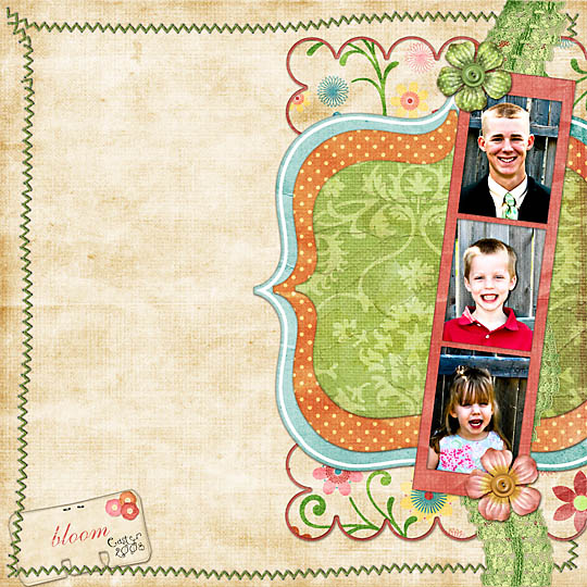 Easter_08