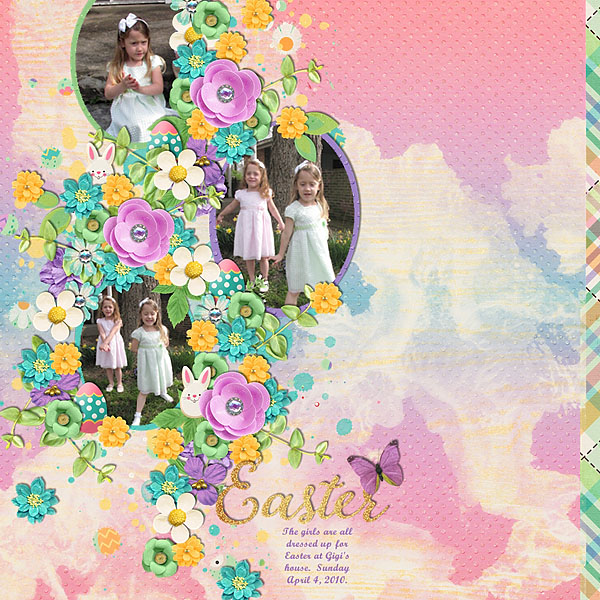 Easter_Dresses