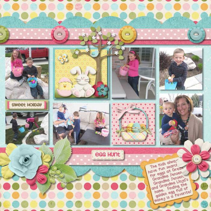 Easter_Egg_Hunt