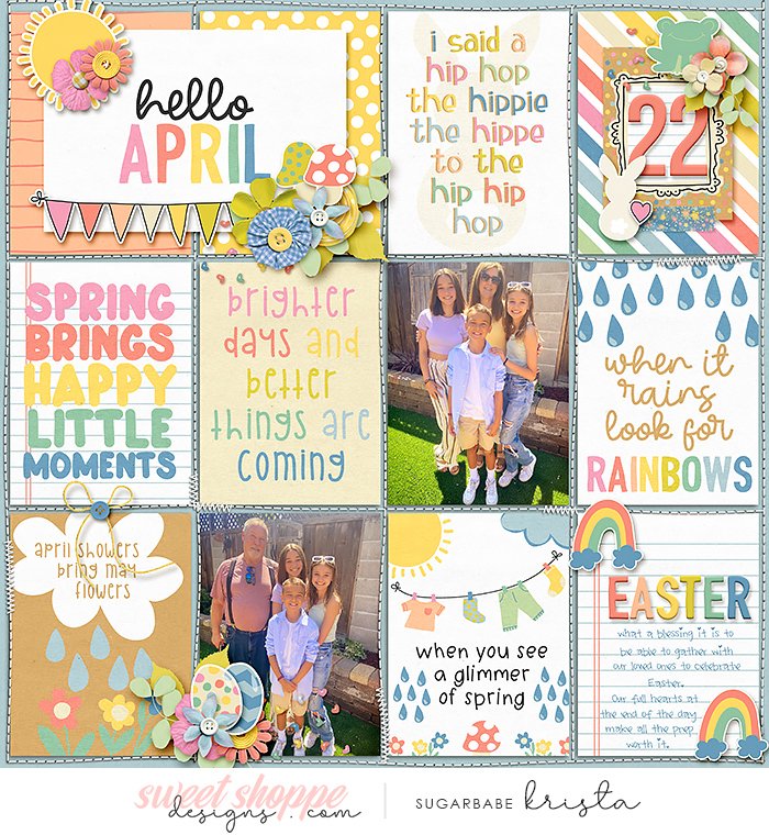 EasterBlessings.jpg