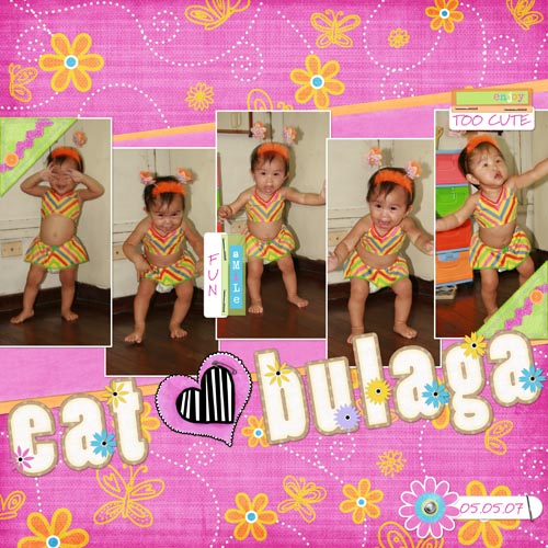 Eat Bulaga
