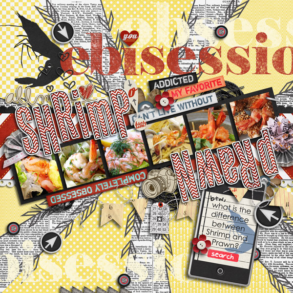 ebisession