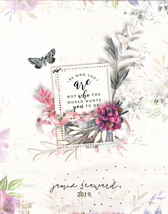 EC Planner cover 2019