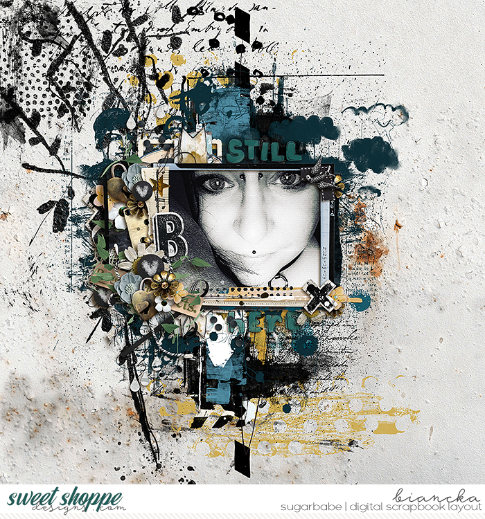echoes of love