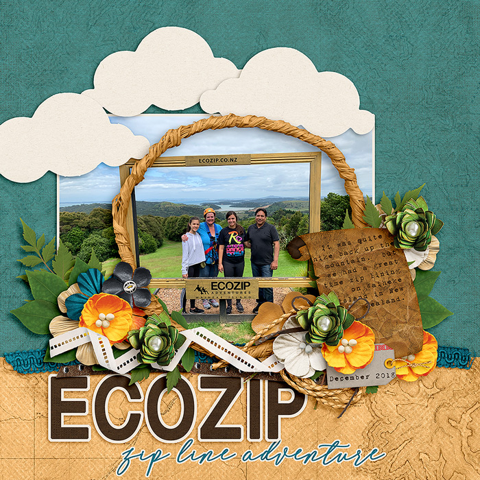 ECOZIP