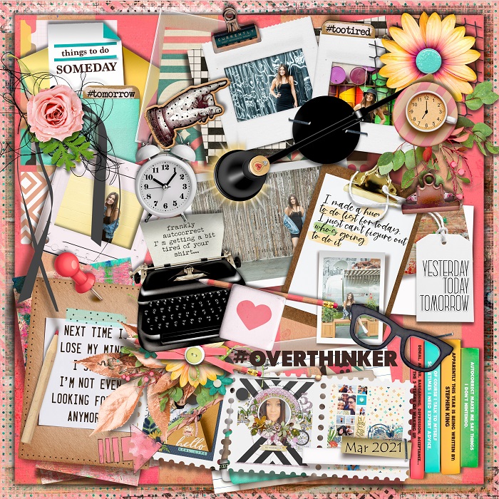 EDIT OR SCRAP